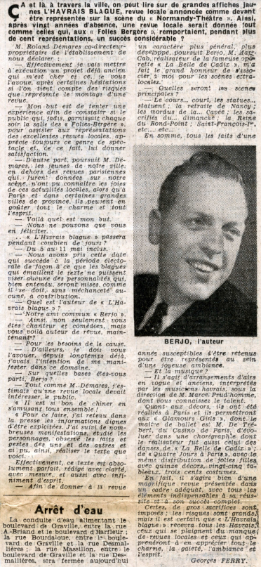 Article-sur-Havrais-Blague-de-Berjo-22-04-1953