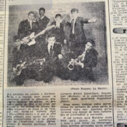 Les Leaders