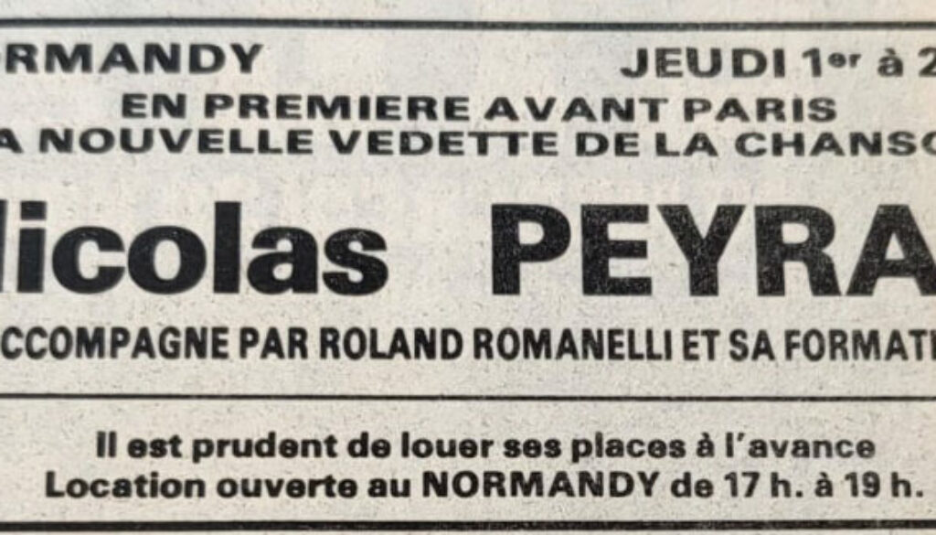 nicolas-peyrac-3-800x325