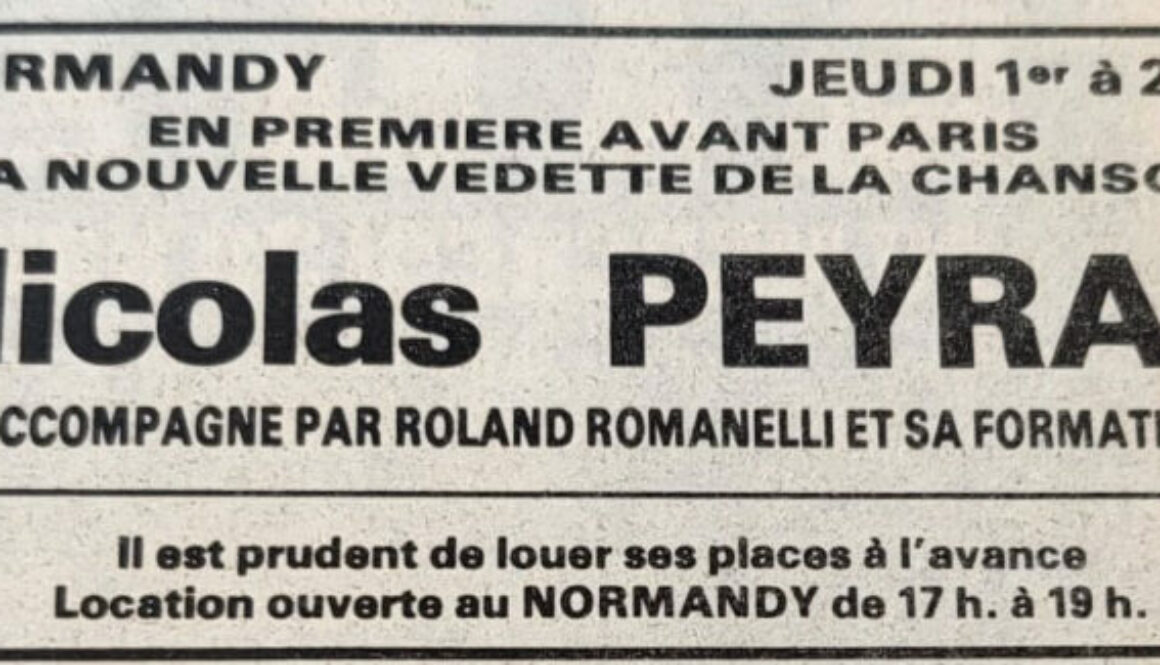 nicolas-peyrac-3-800x325