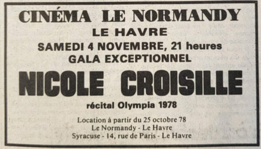 nicole-croisille-3-600x343