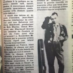 Charlélie Couture