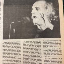 Léo Ferre