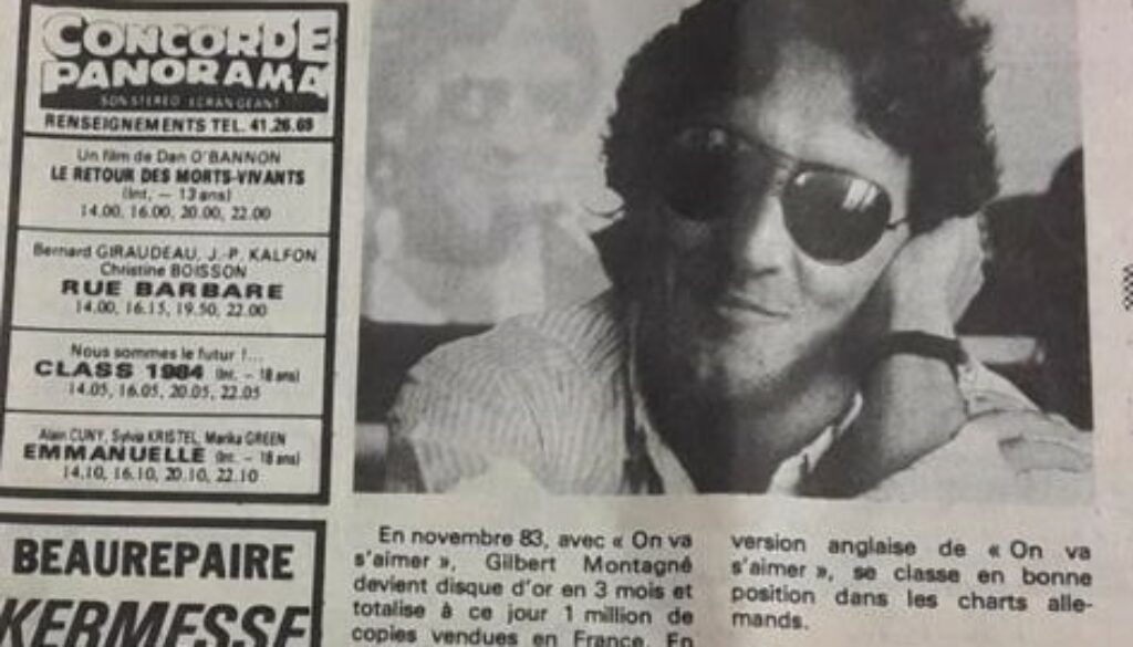 gilbert-montagne-article