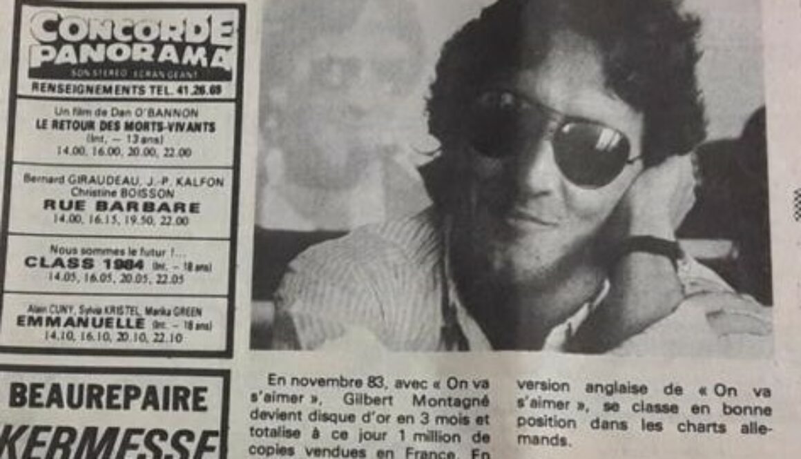 gilbert-montagne-article
