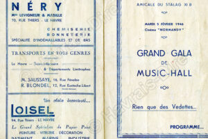 Normandy-Mardi-5-02-1946-1-ALG