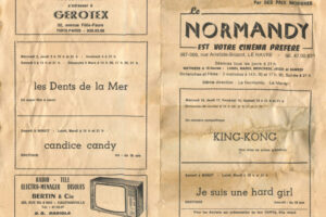 Programmes-Normandy-5-scaled