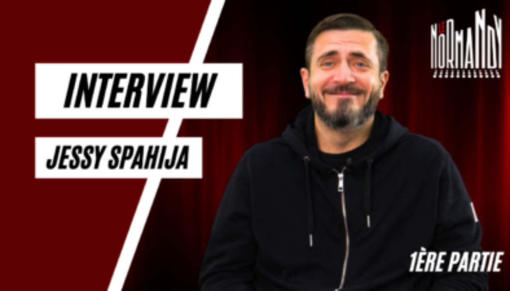 itw-jessy-400x225