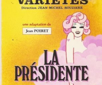 visuels-site-normandy-4-2