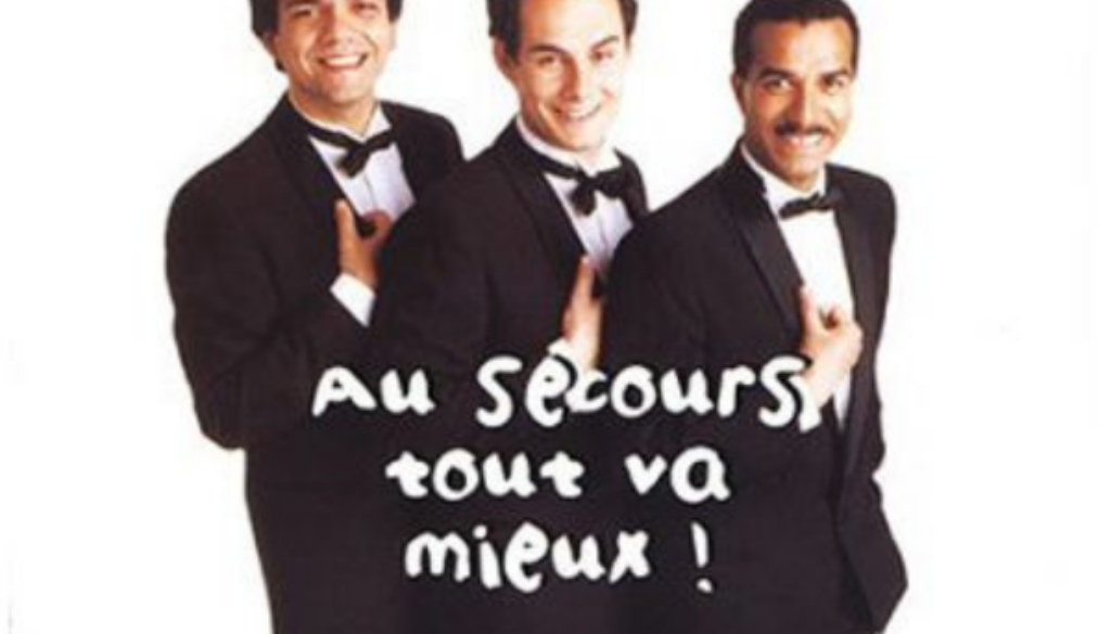 visuels-site-normandy-6