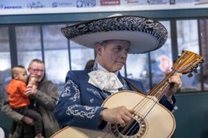 Mariachi Paris - Théatre Le Normandy - 2024-52