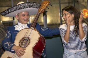 Mariachi Paris - Théatre Le Normandy - 2024-59