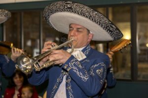 Mariachi Paris - Théatre Le Normandy - 2024-68