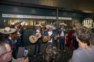 Mariachi Paris - Théatre Le Normandy - 2024-73