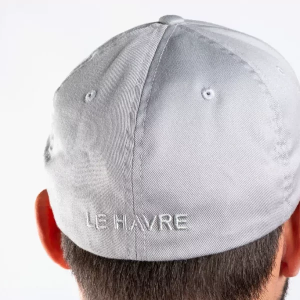 CasquetteGrise3 Casquette Grise