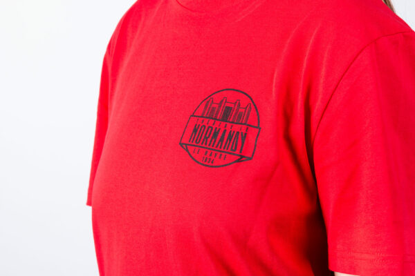 T-shirt Hommage 2 – Image 4