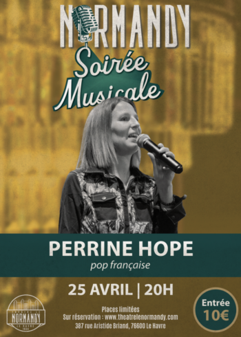 Perrine Hope0,5x