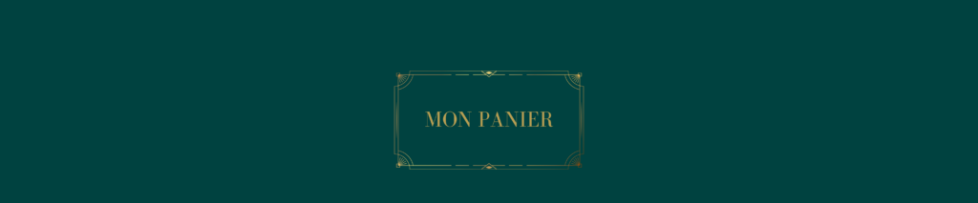projet (13)