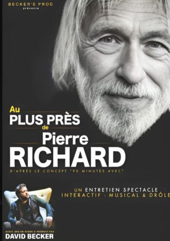 Design sans titre(4)