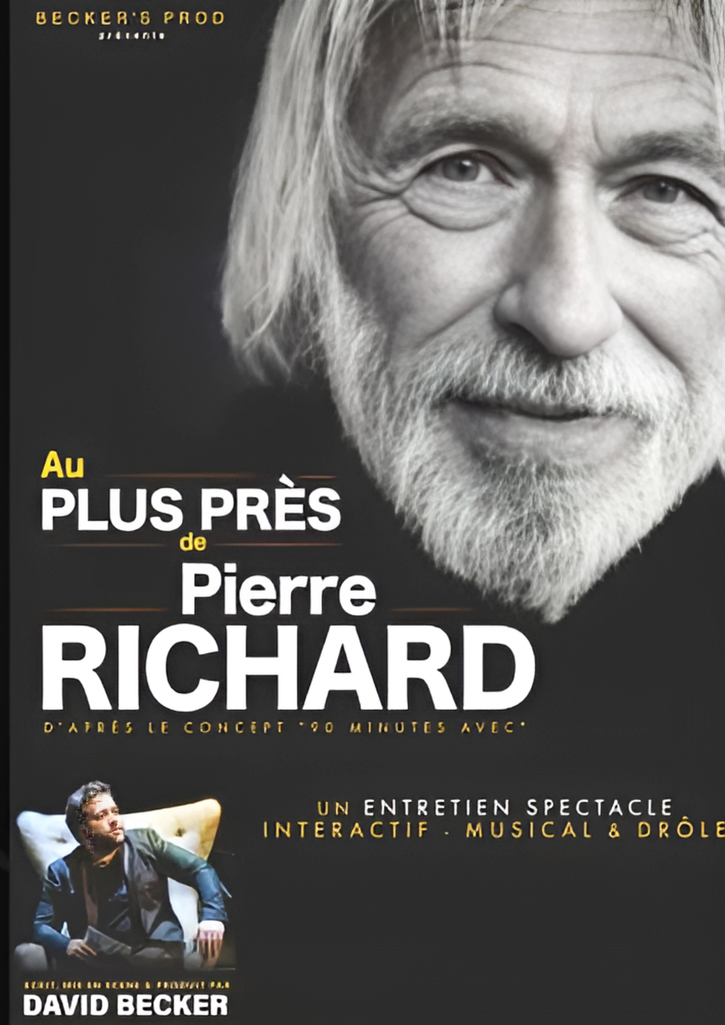 Design sans titre(4)