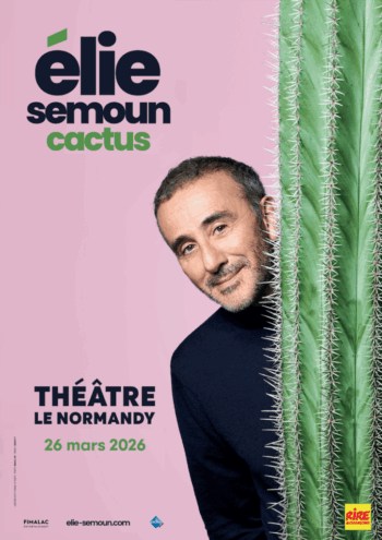 élie semoun@0,75x