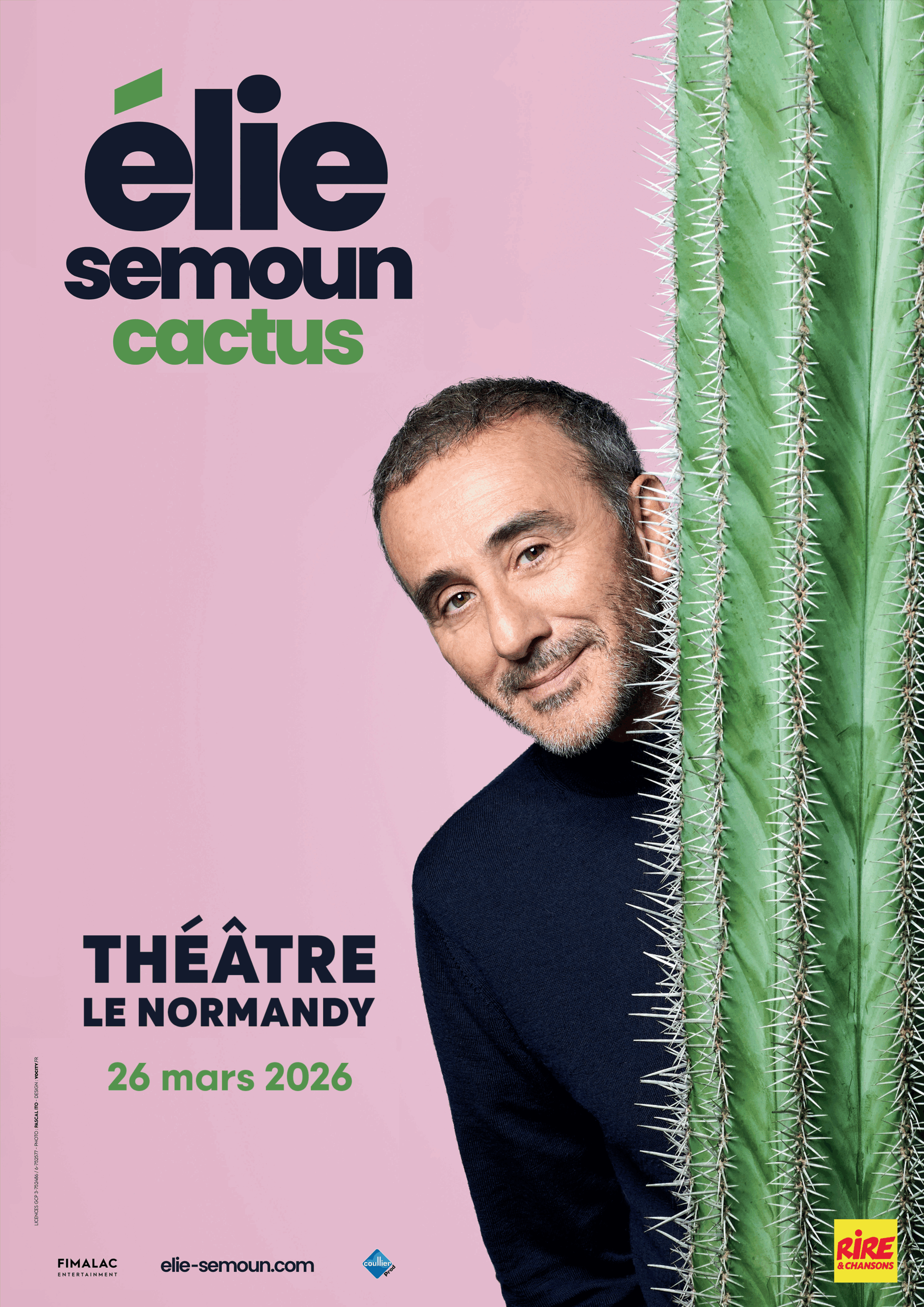 élie semoun@0,75x