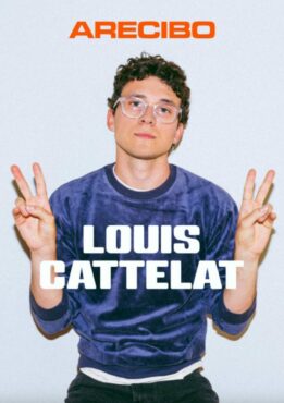 Louis Cattelat
