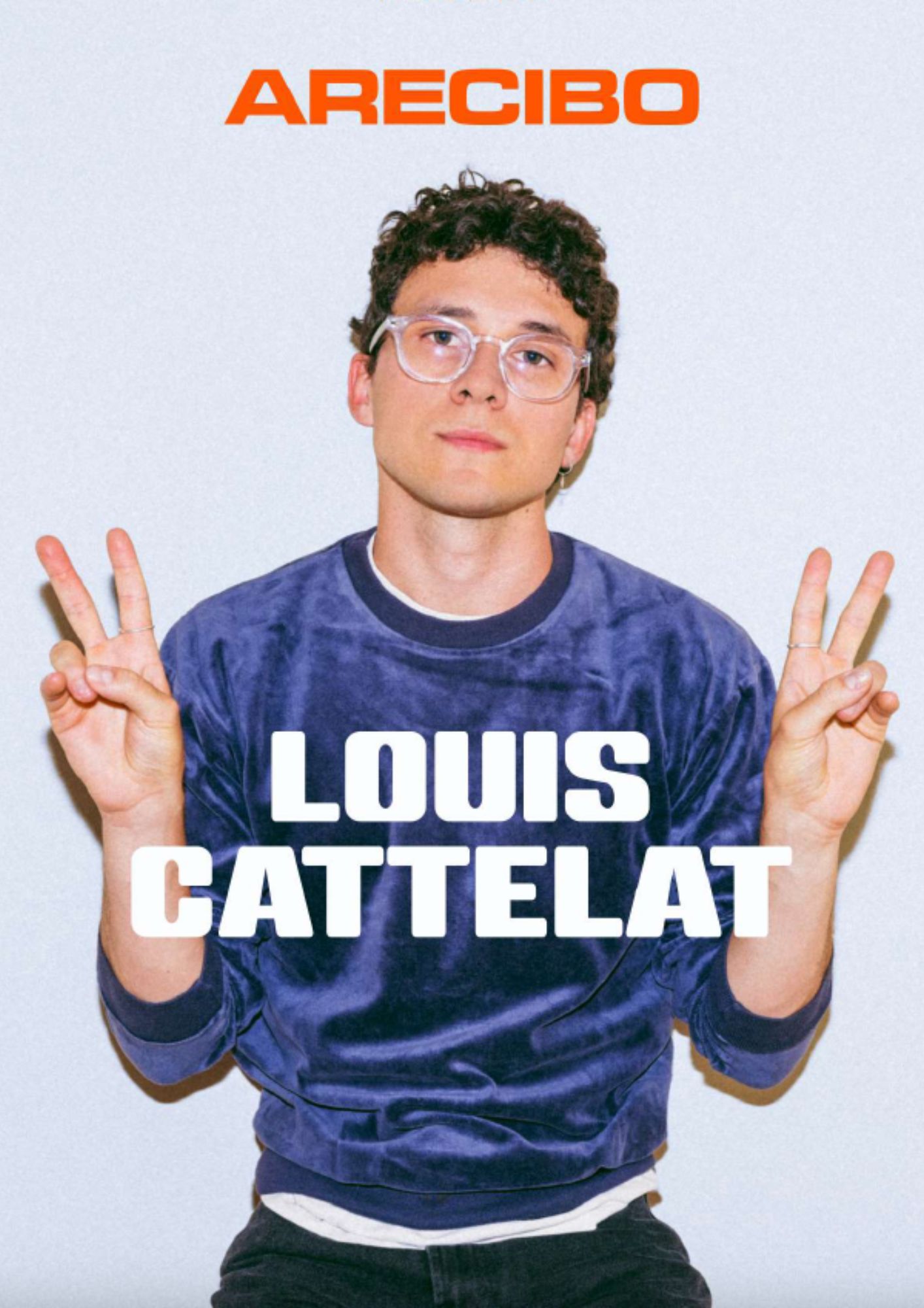 Louis Cattelat