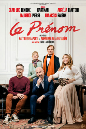 LEPRENOM_40X60-2025-BD
