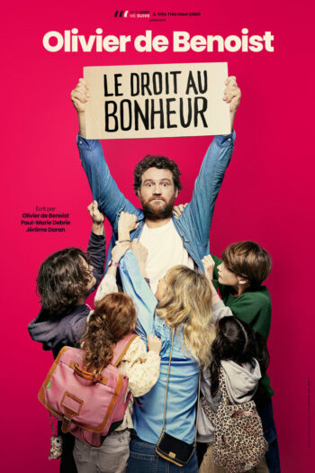 ODB_LeDroitAuBonheur_Tournee_Affiche_WEB