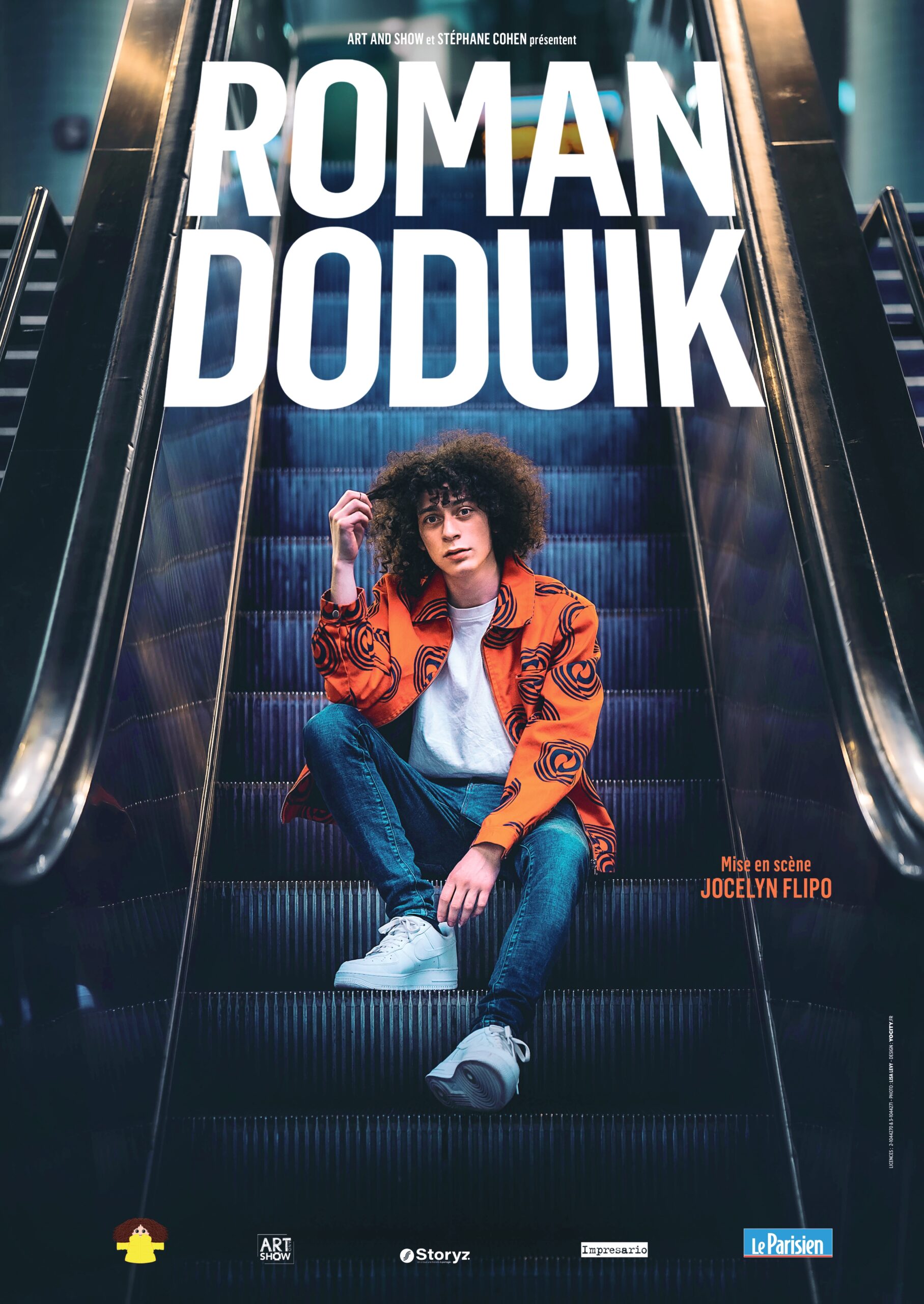 RomanDoduik_NEUTRE-HD-A2 (1)