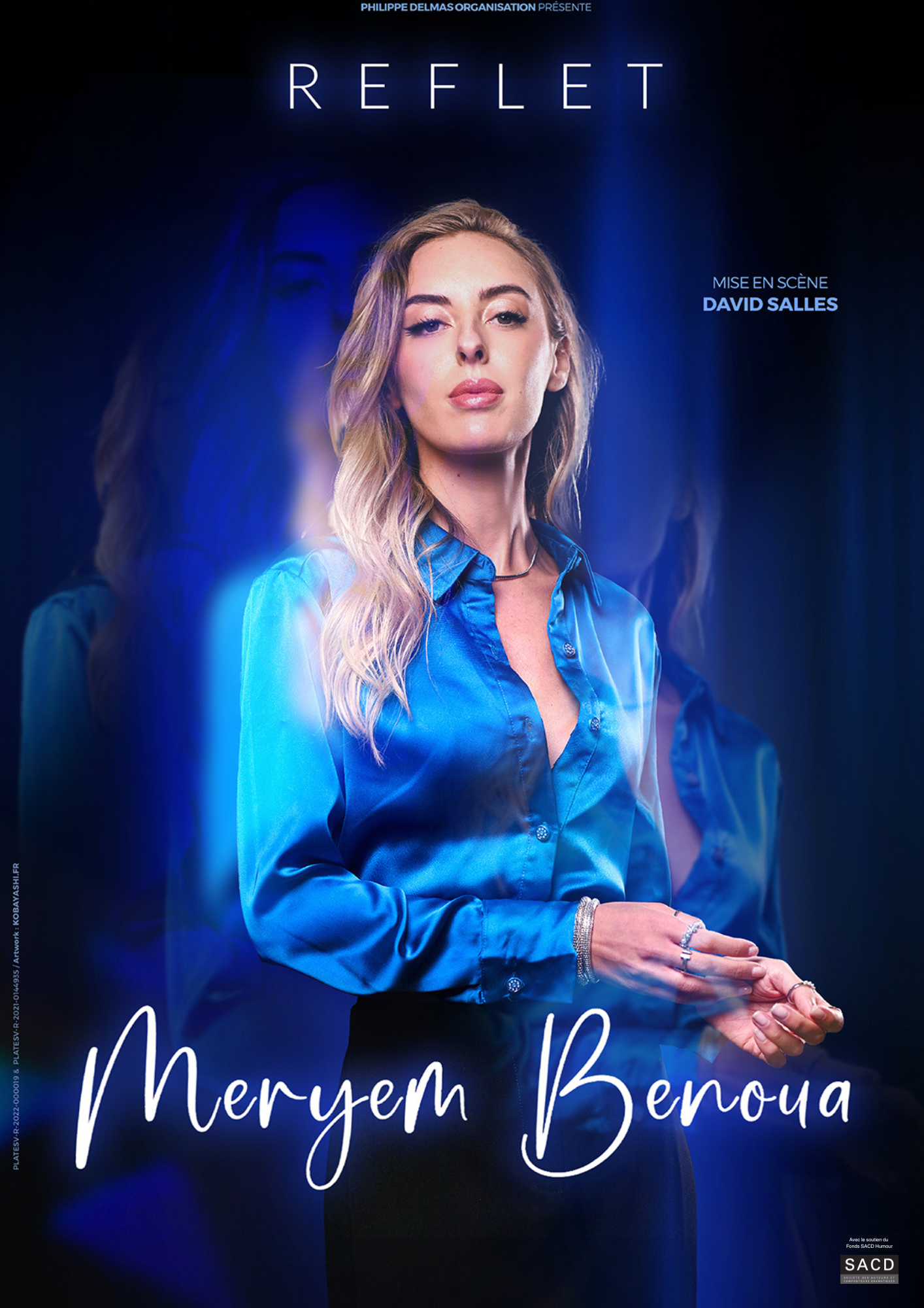 affiche Meryem Benoua sacd (1)