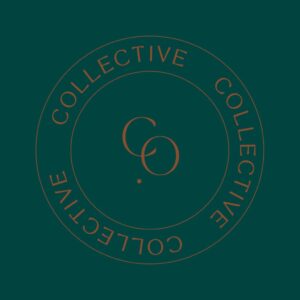 Collective Collective