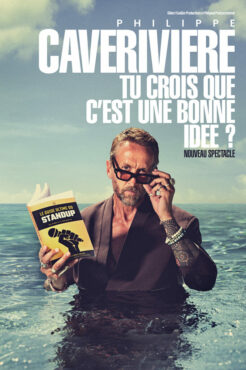 PhilippeCaveriviere_Tournee_Affiche_WEB