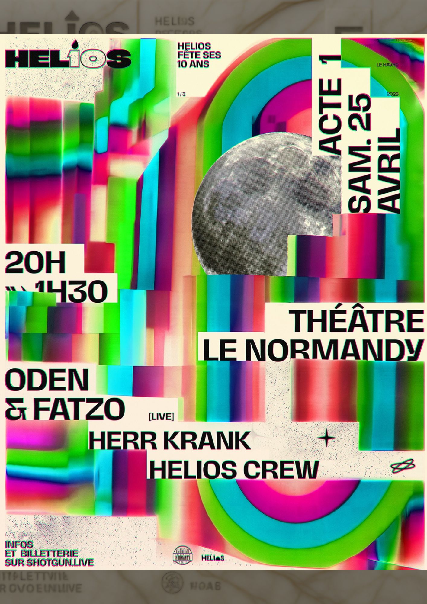 Brown And Beige Vintage Funny Bachelor Wanted Party Flyer